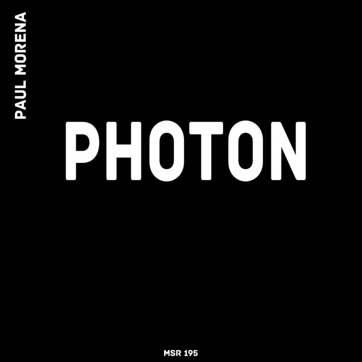 Photon