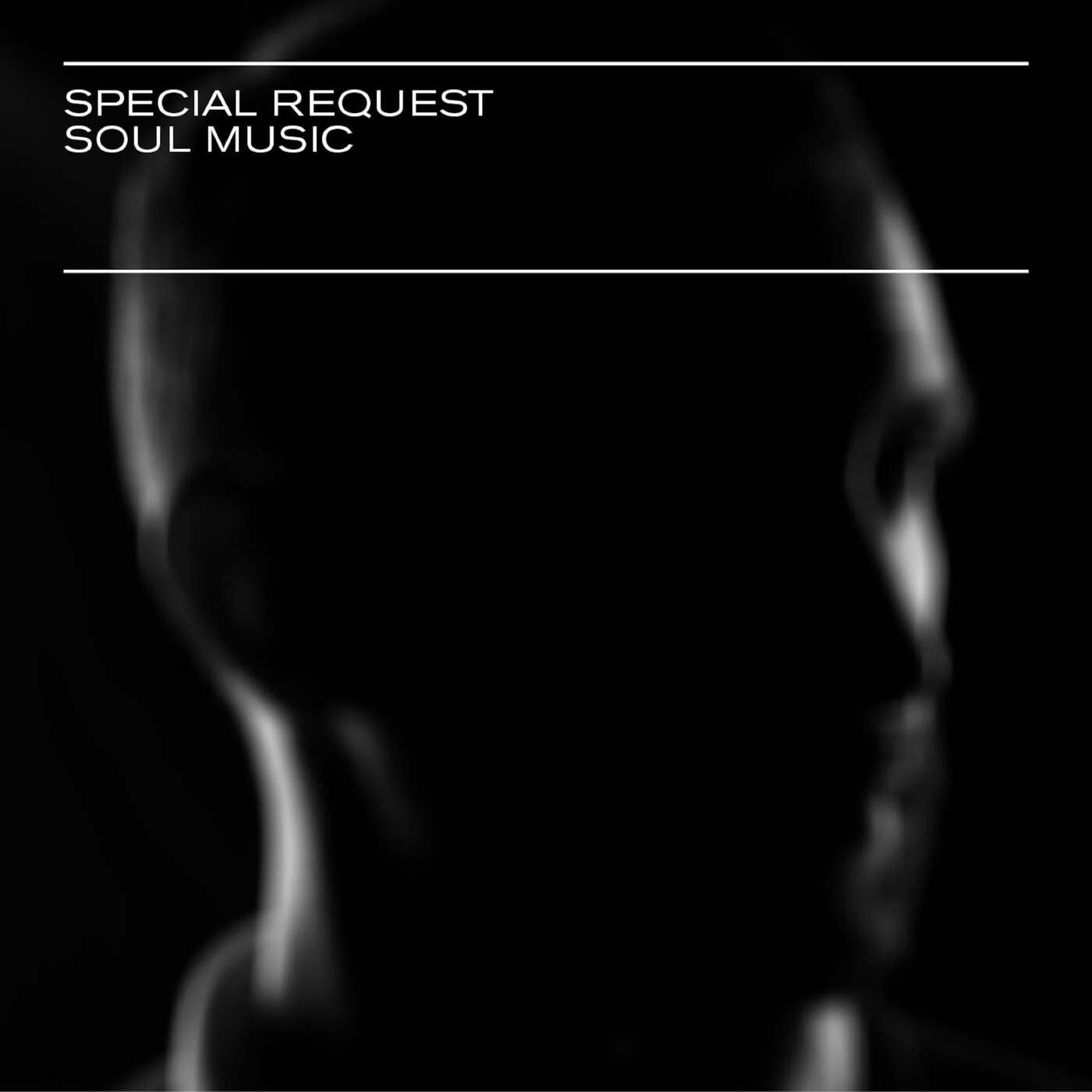 Cover art for Soul Music