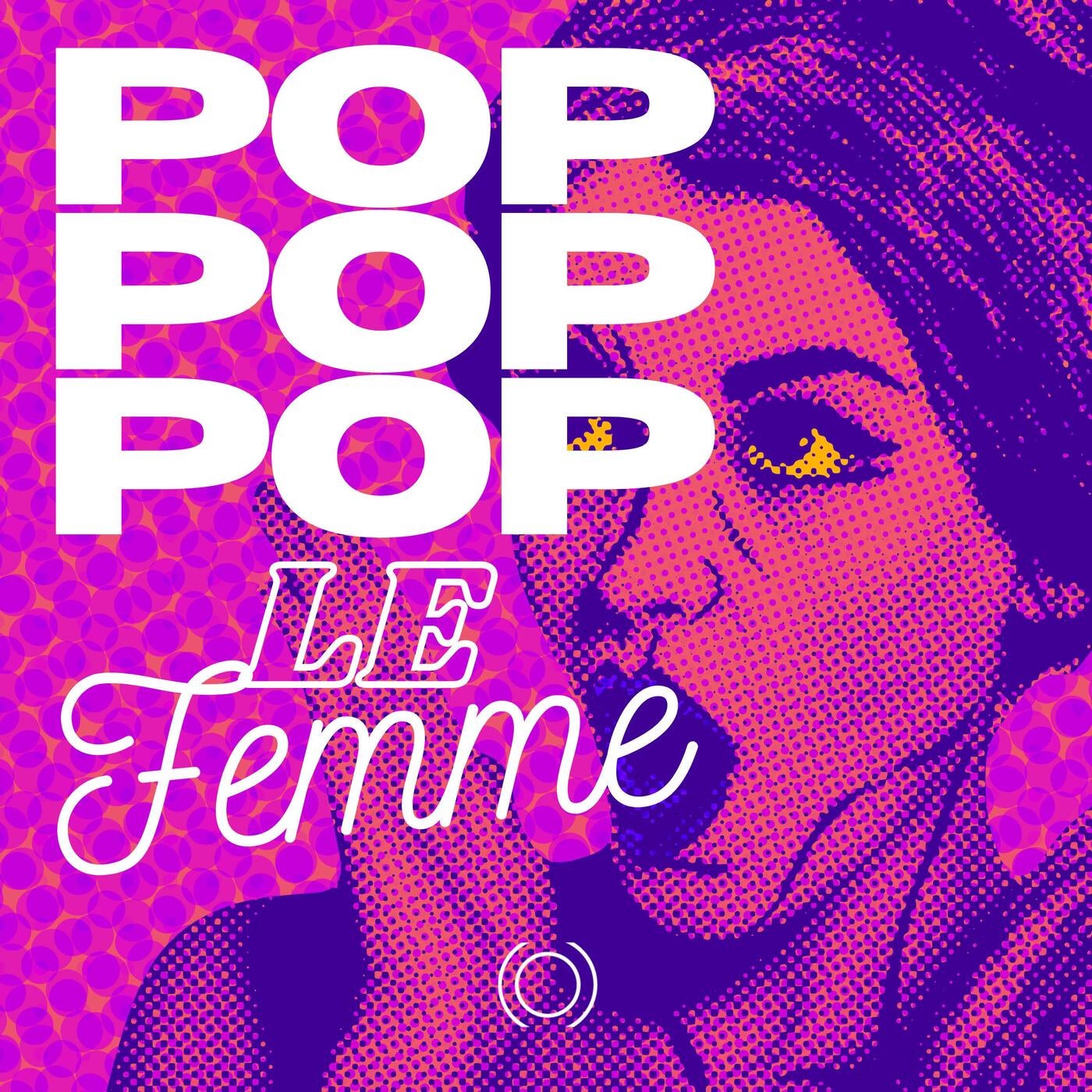POP POP POP