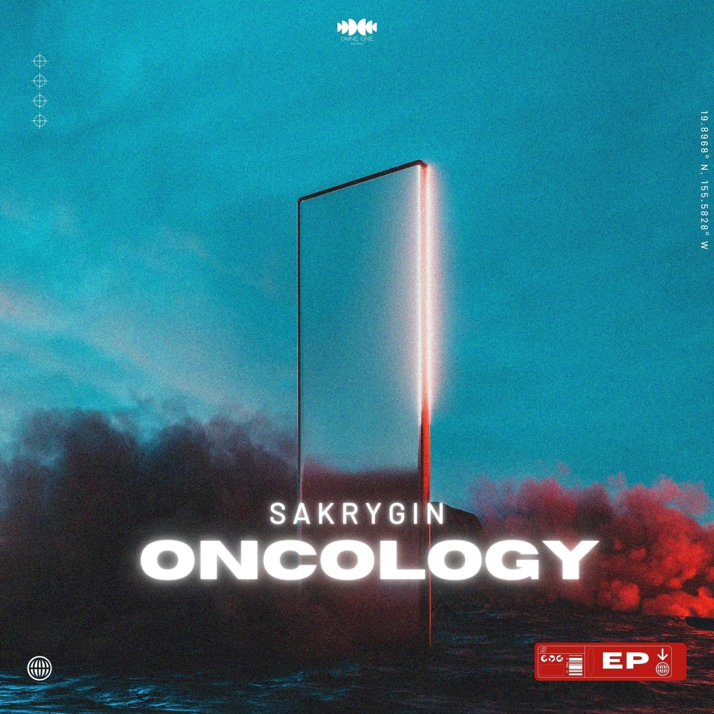 Oncology