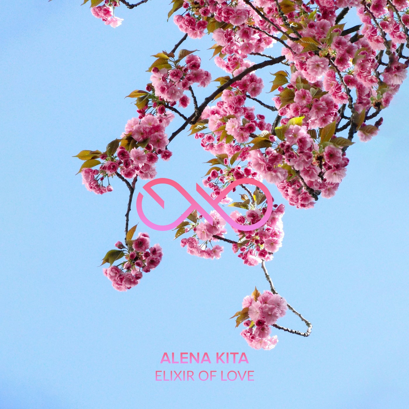 Elixir Of Love