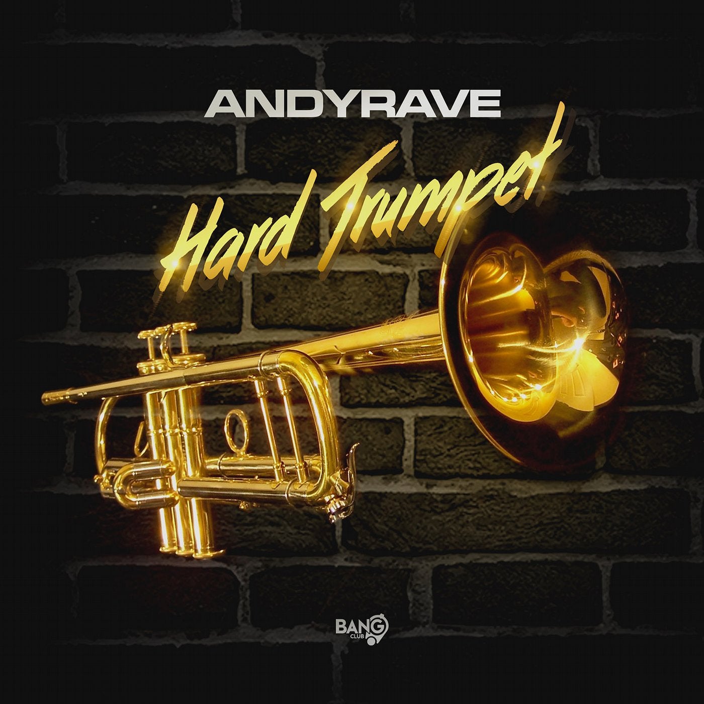 Hard Trumpet