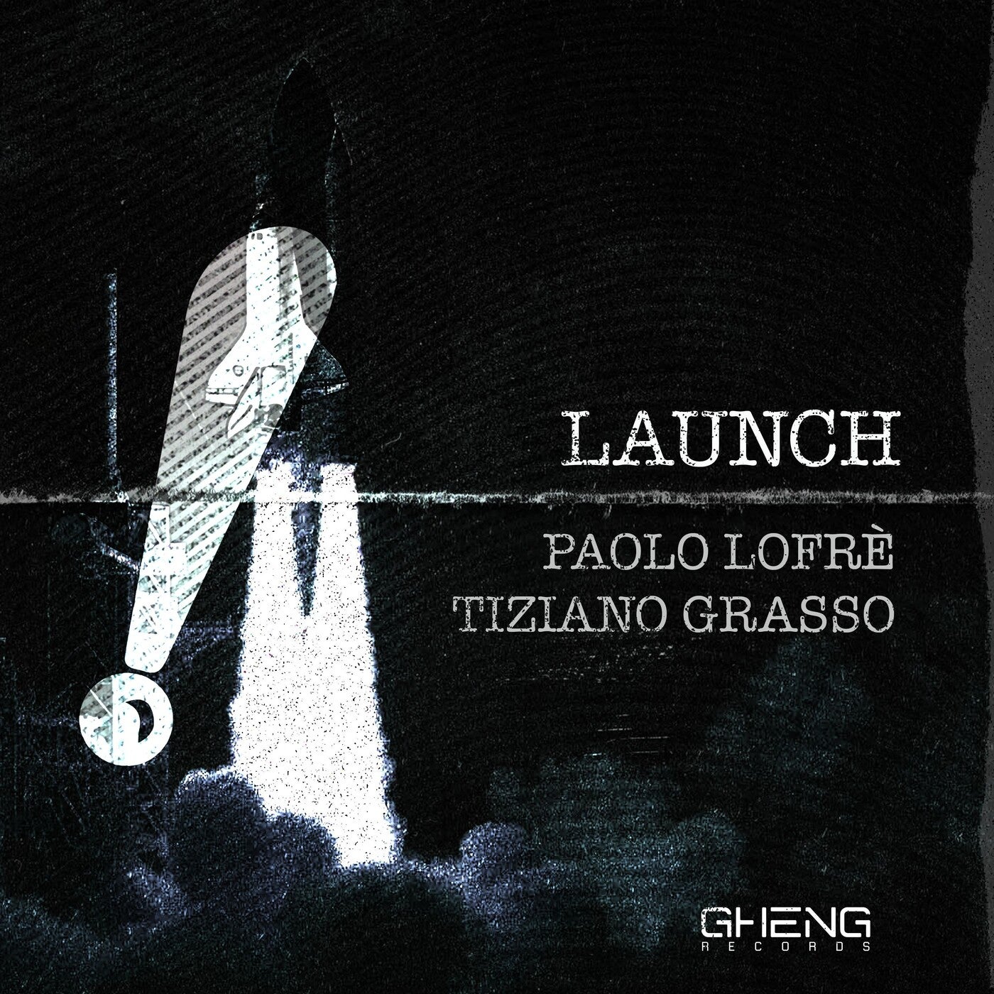 Launch