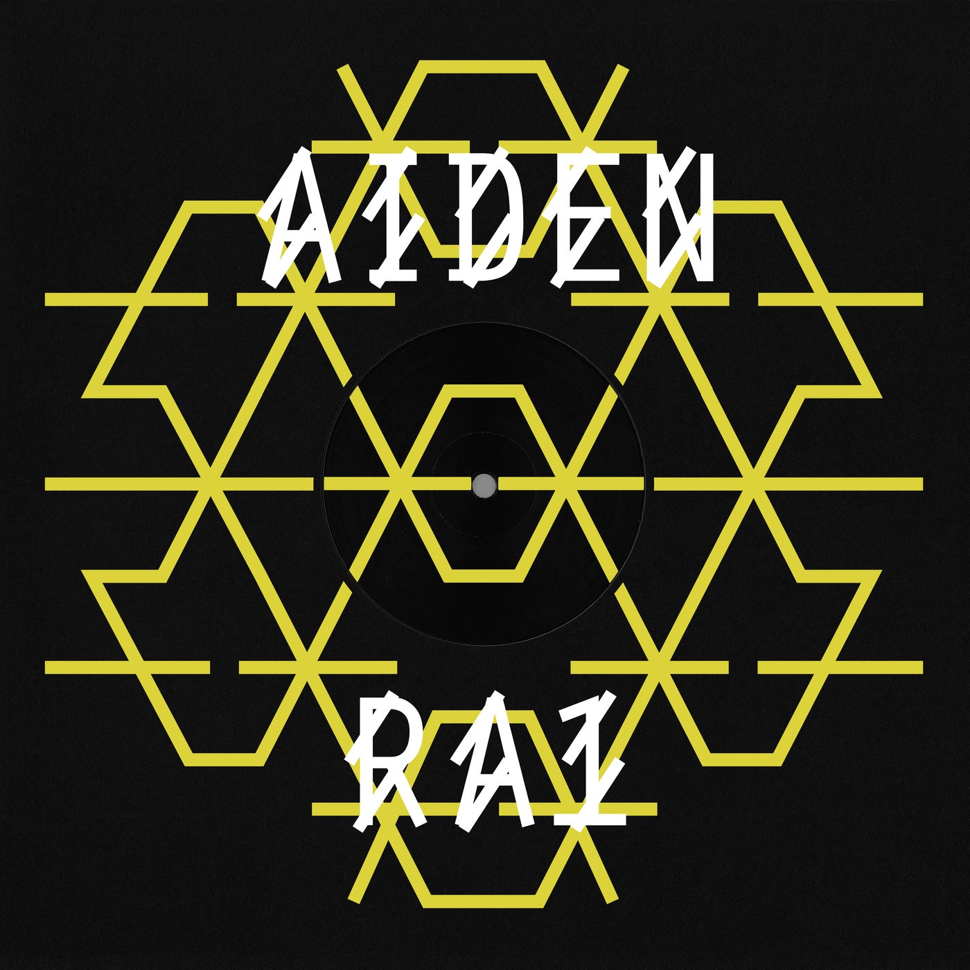 Ra1