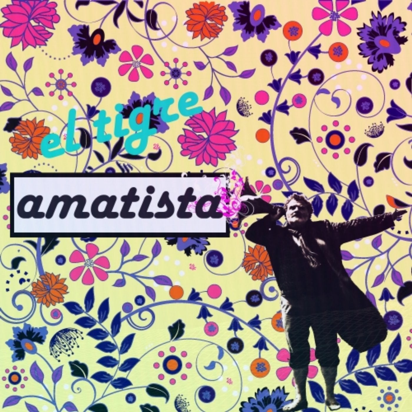 Amatista