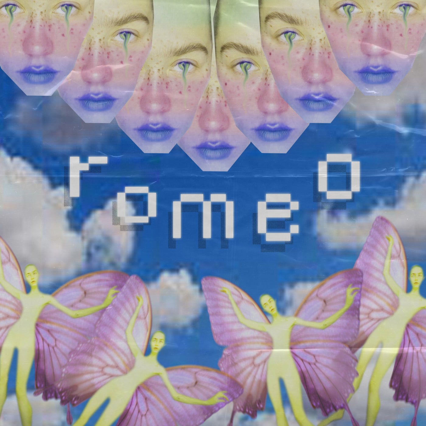 Romeo