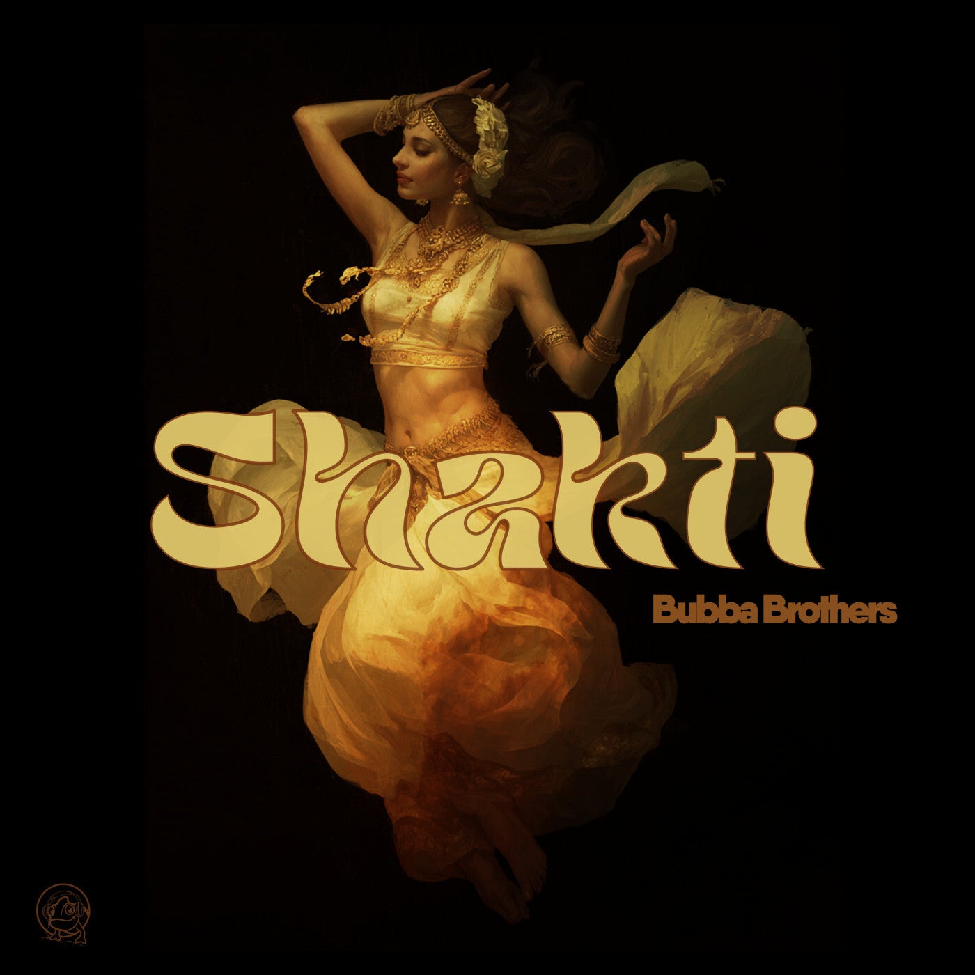 Shakti
