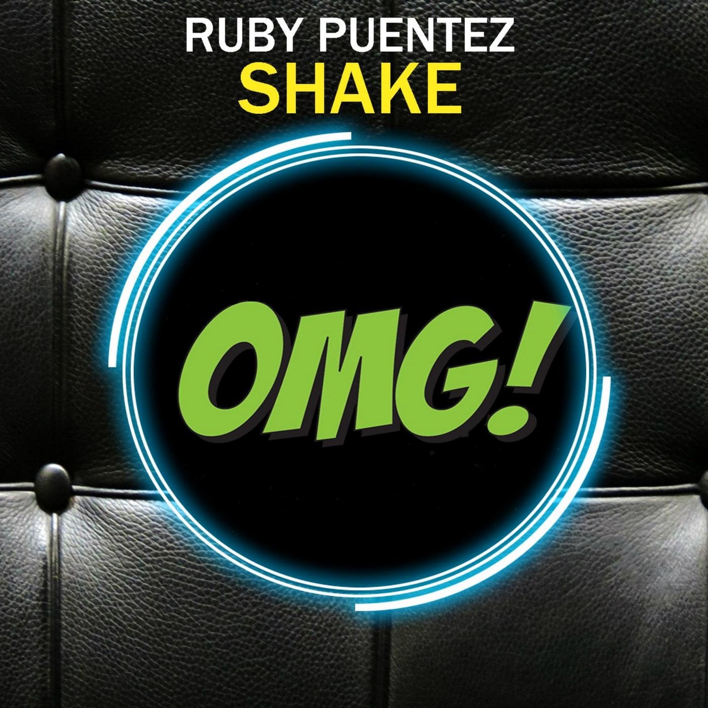 Shake original mix