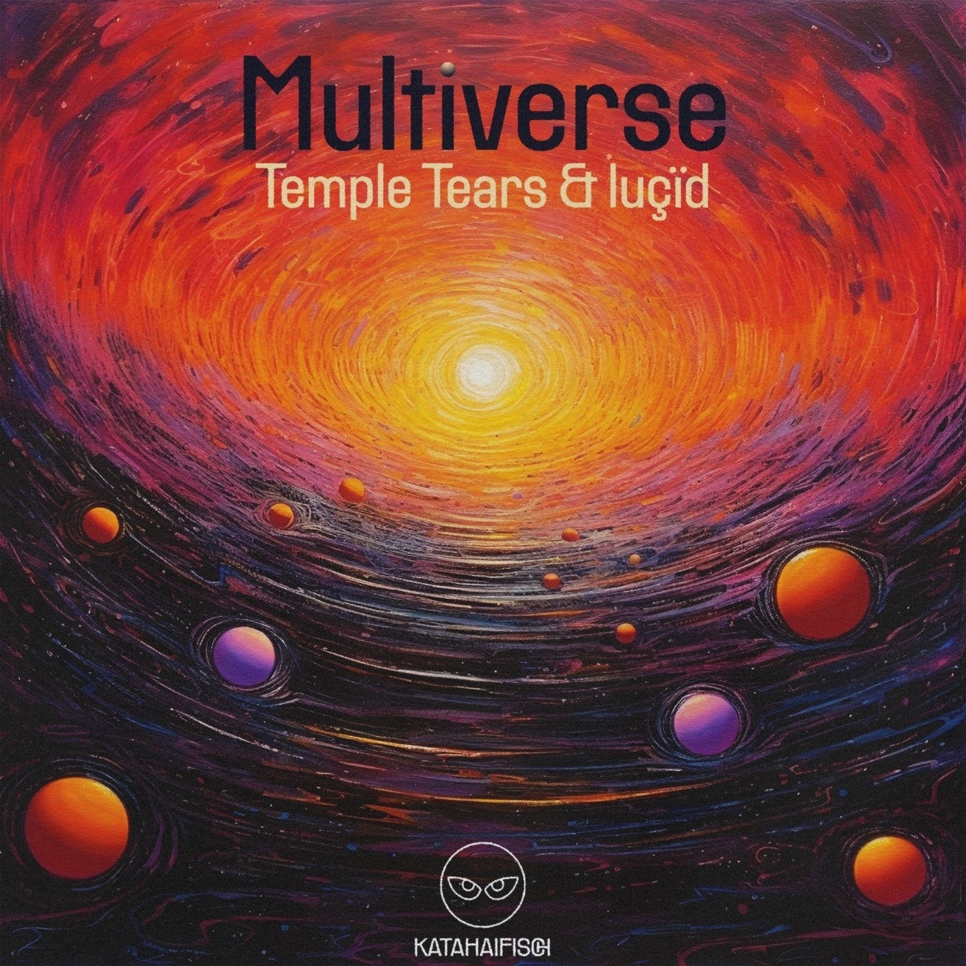 Multiverse