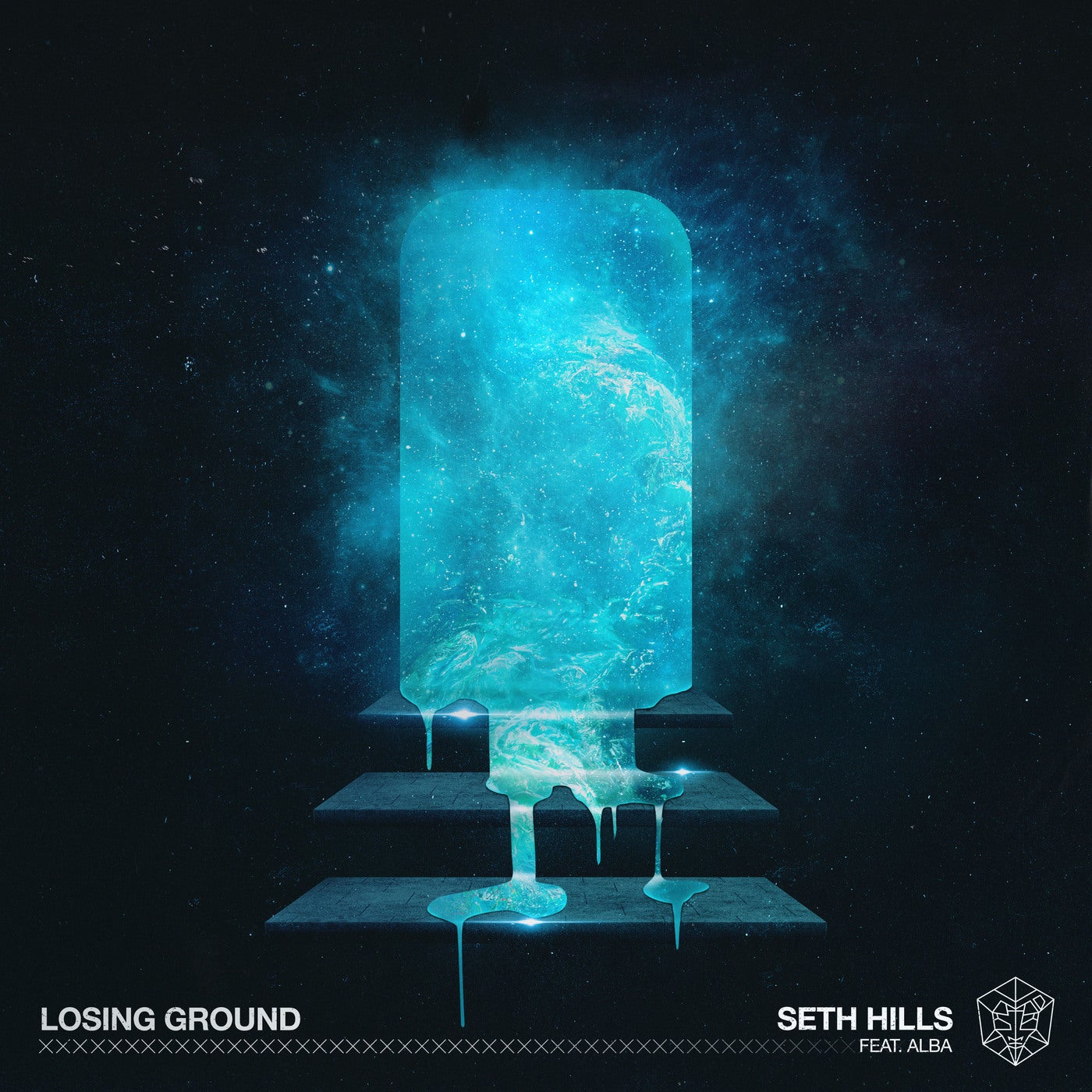 Losing Ground - Extended Mix