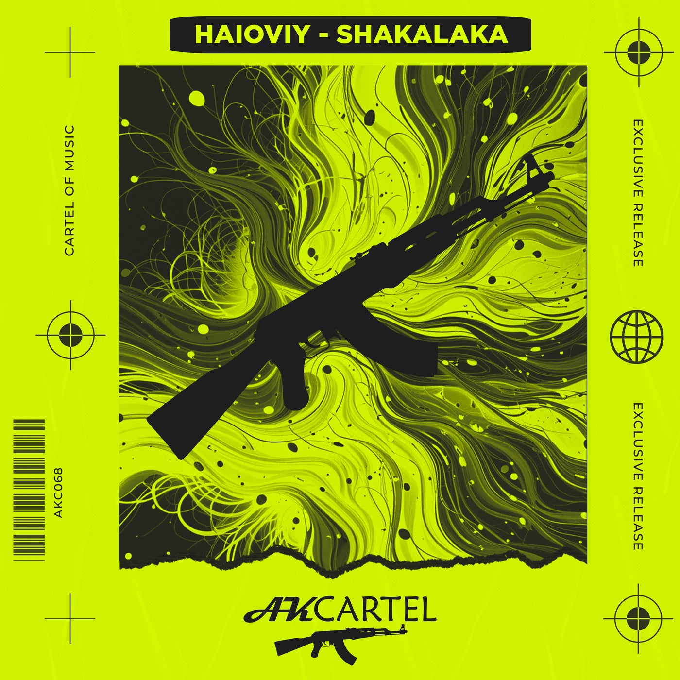 Shakalaka