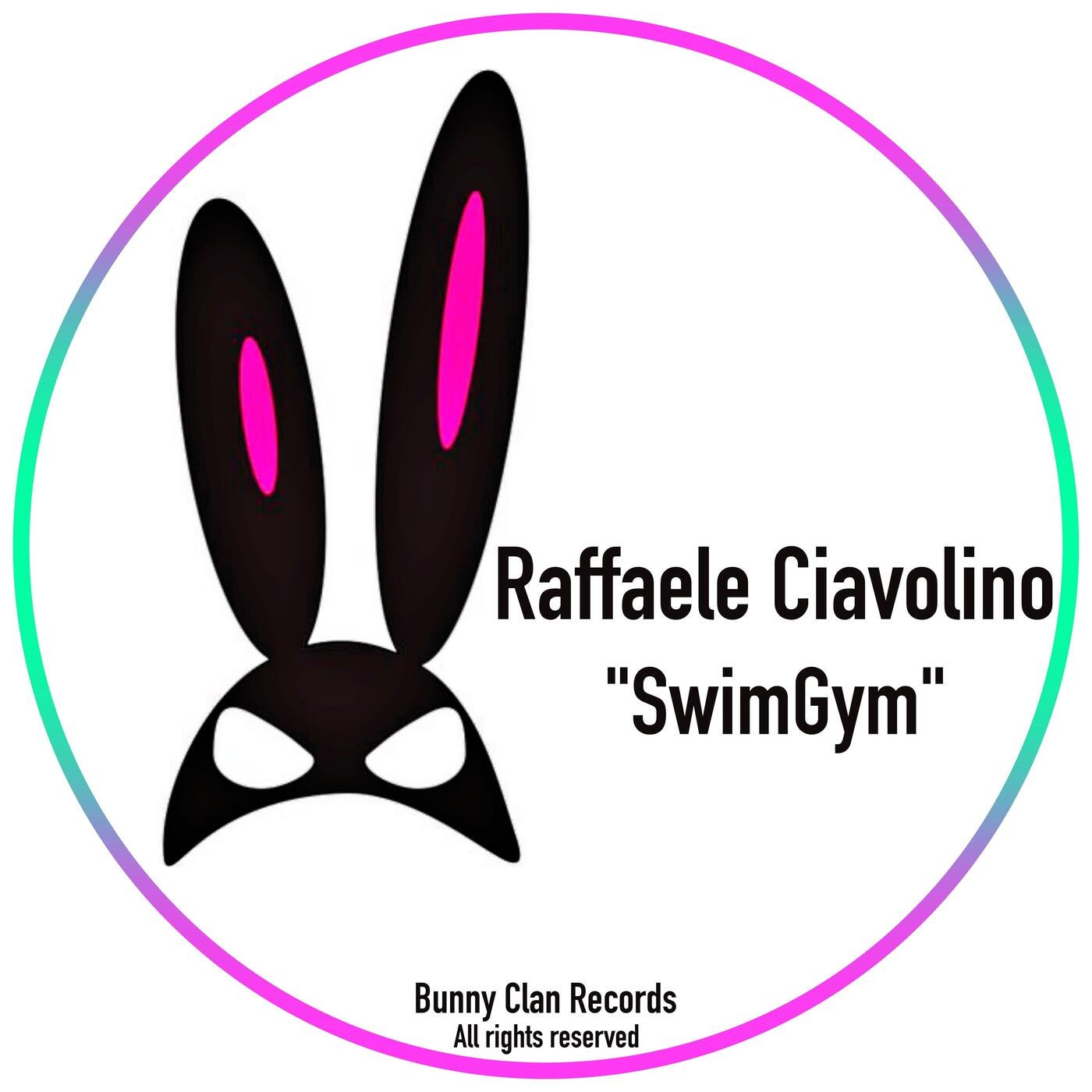 Swimgym