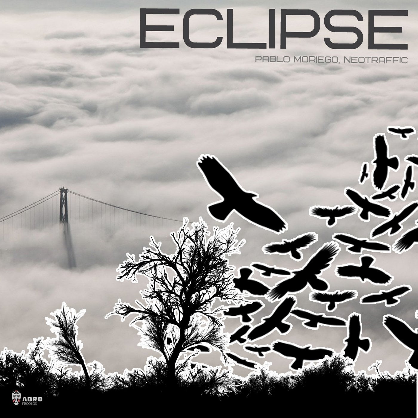 Eclipse