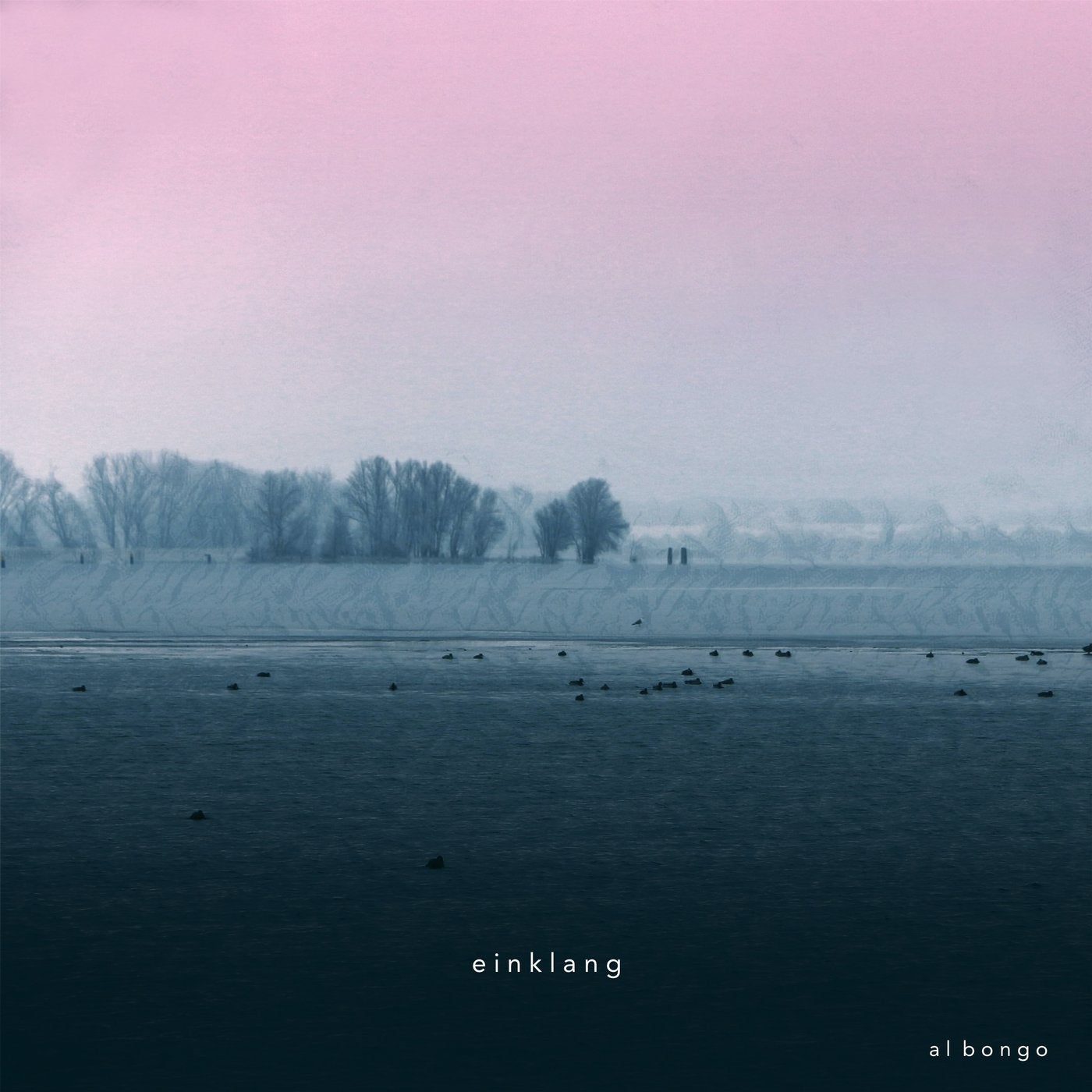Einklang