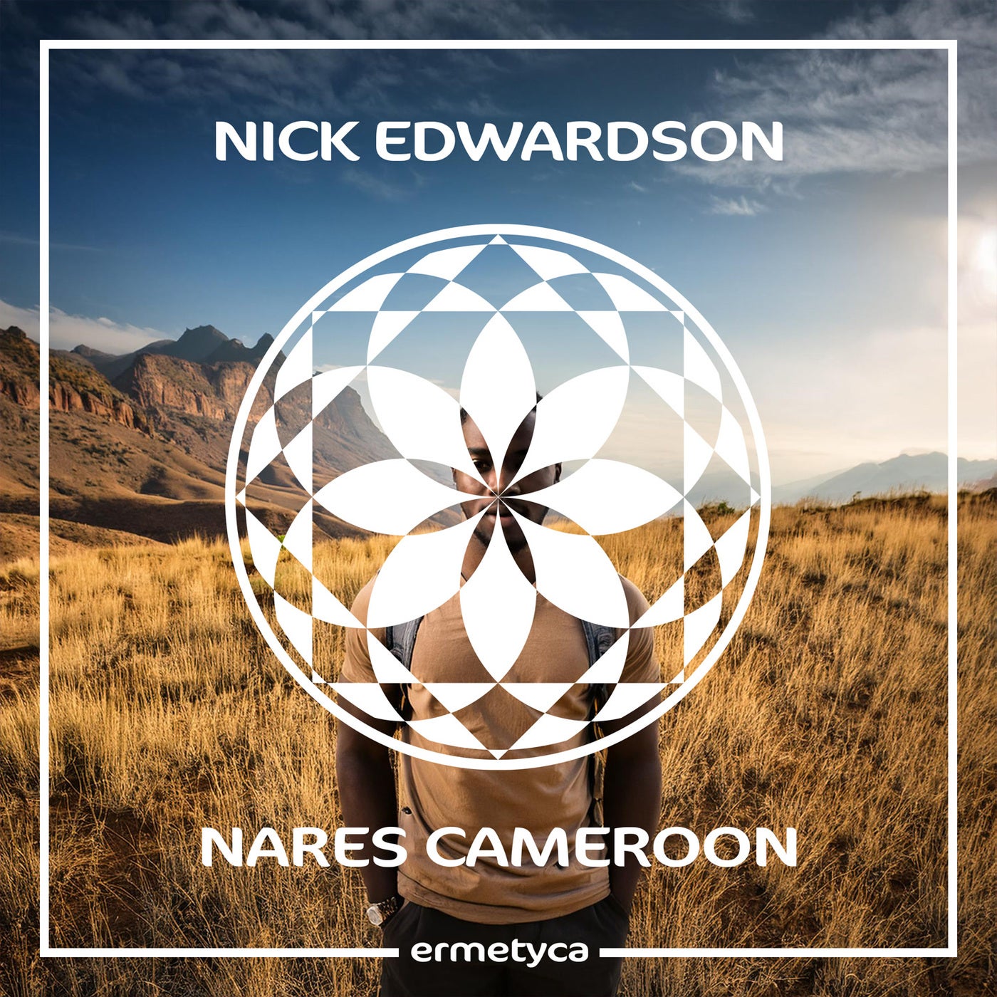 Nares Cameroon