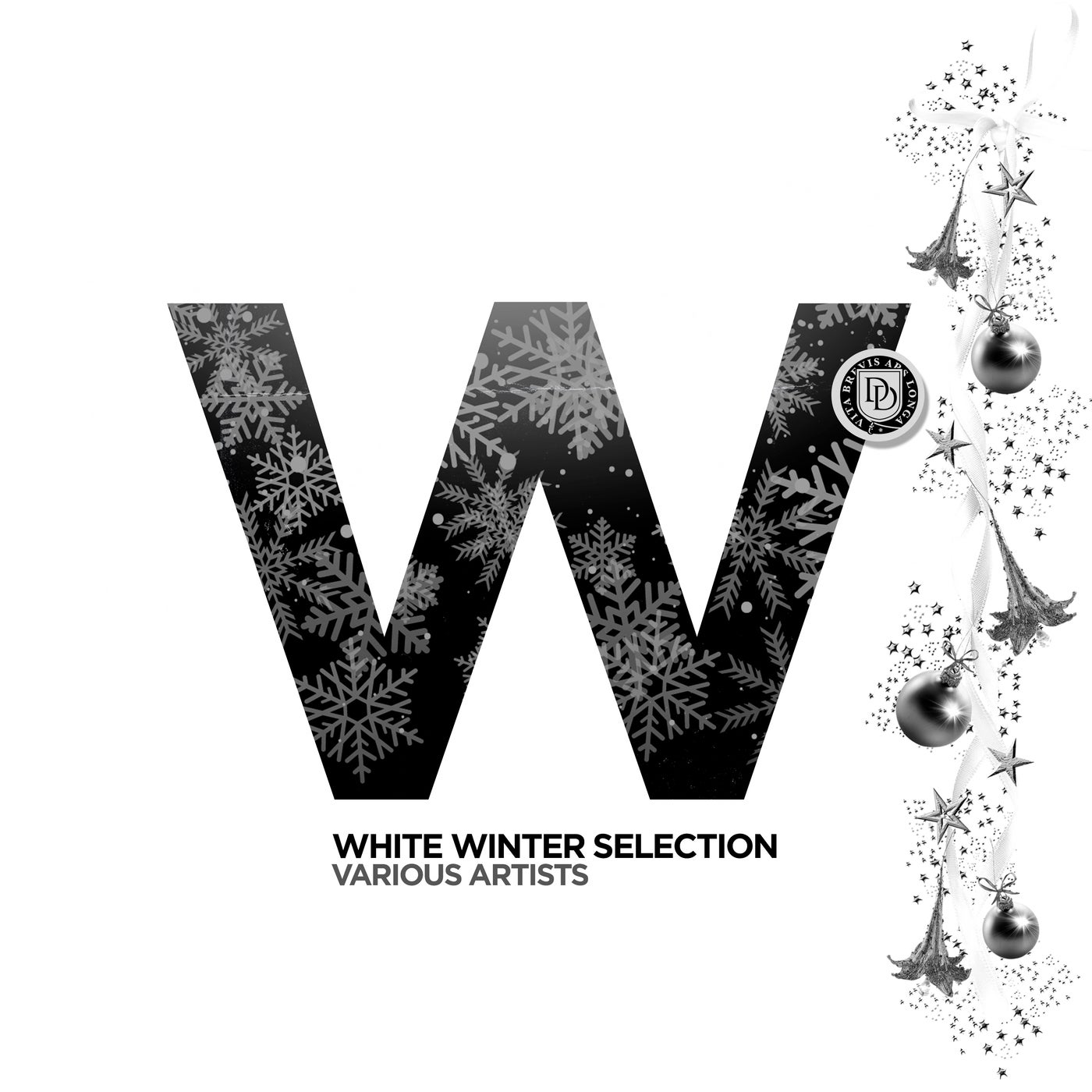 White Winter Selection