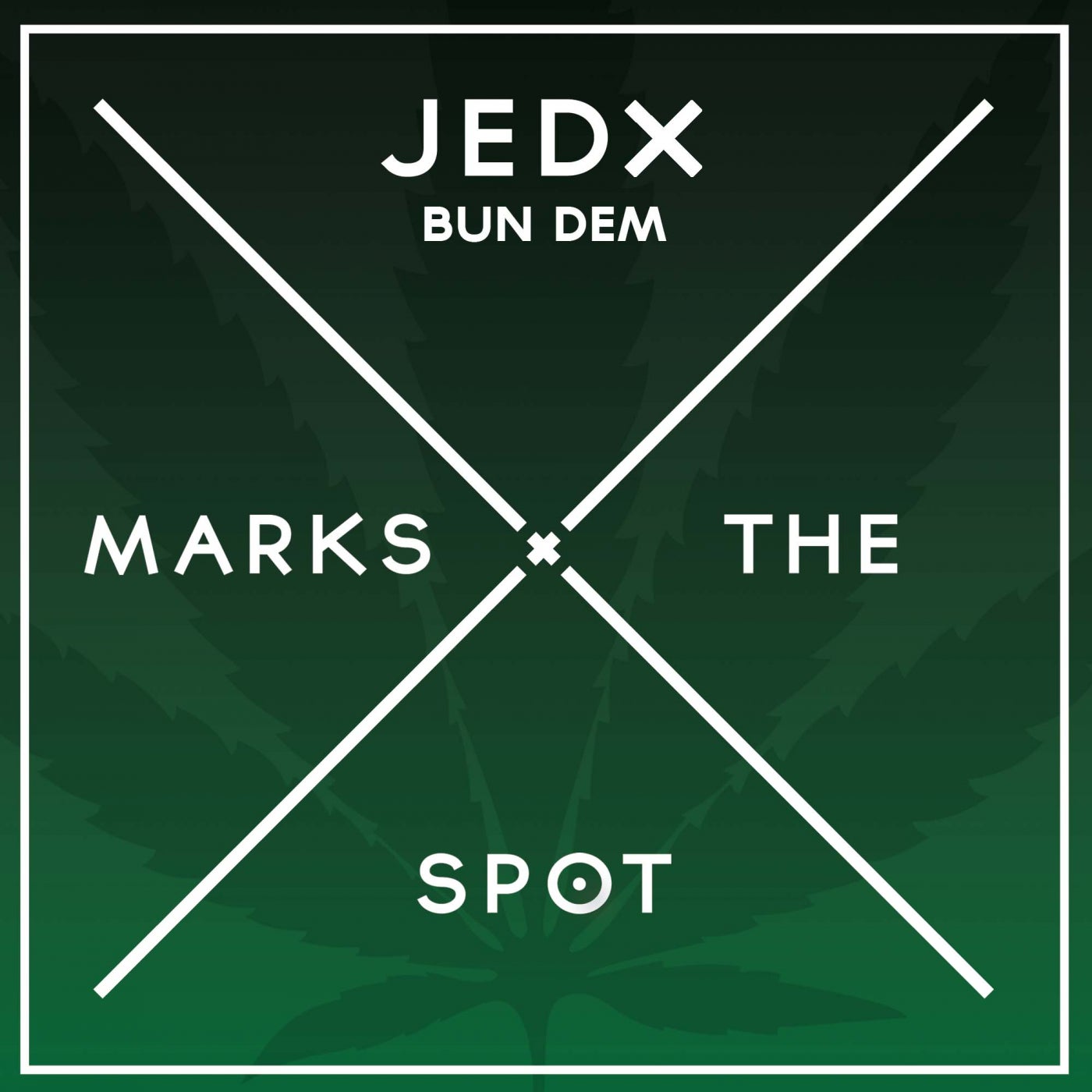 Bun Dem