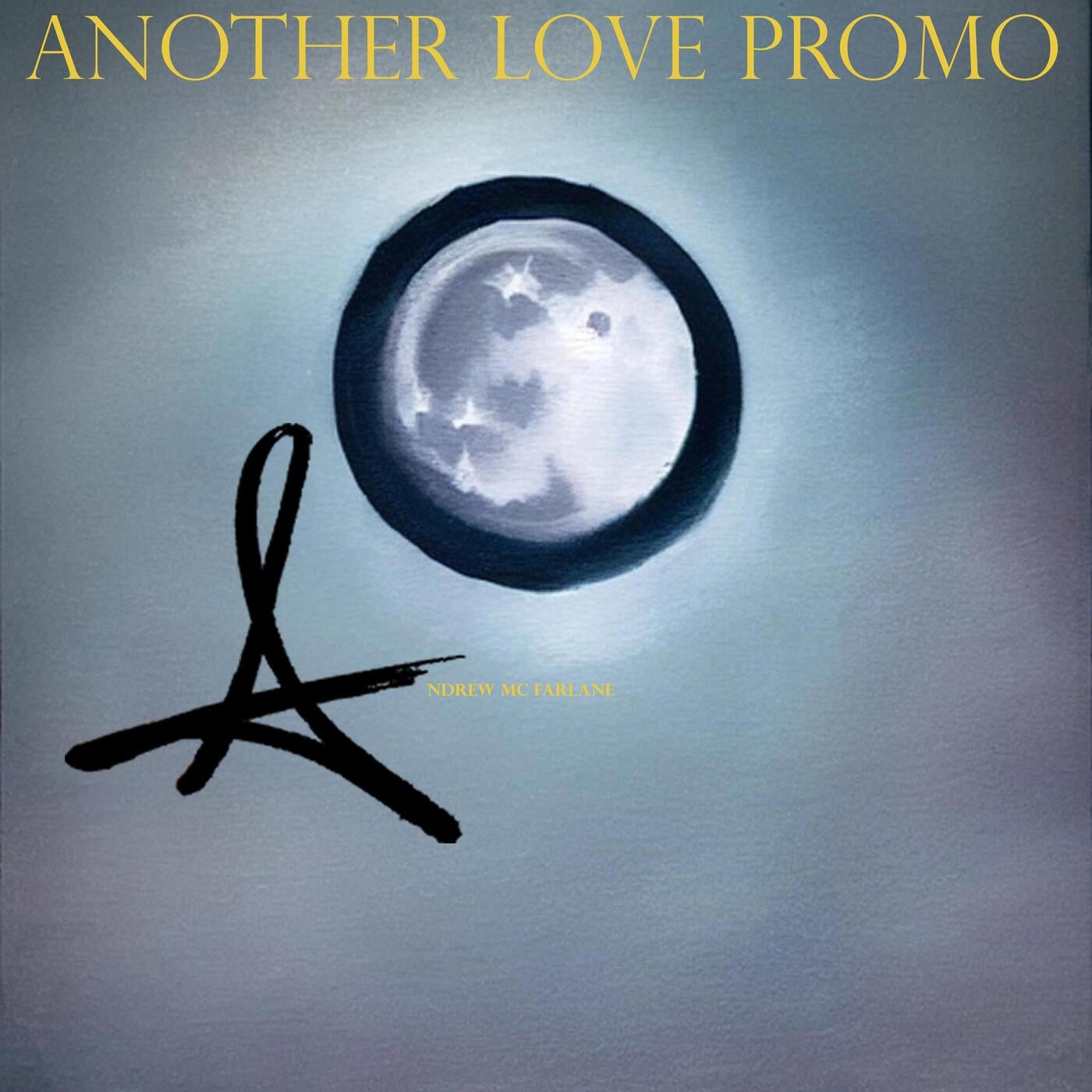 Another Love