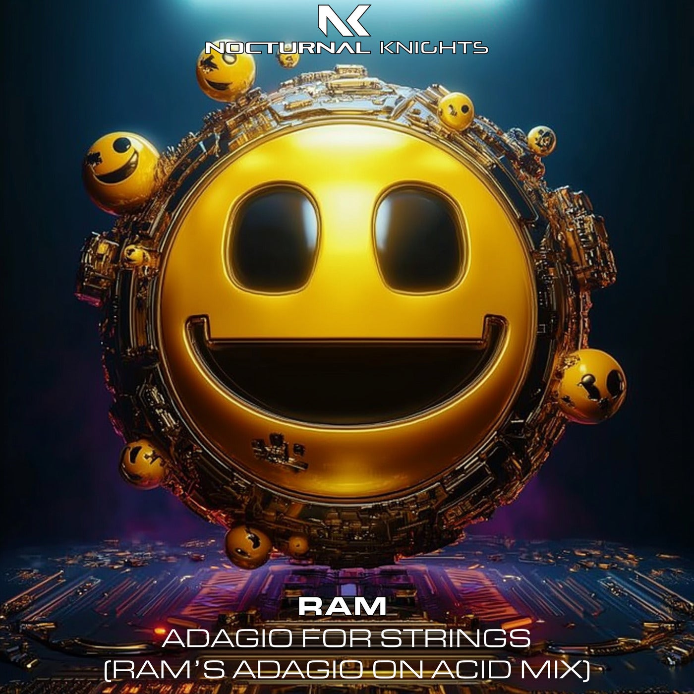 www.beatport.com
