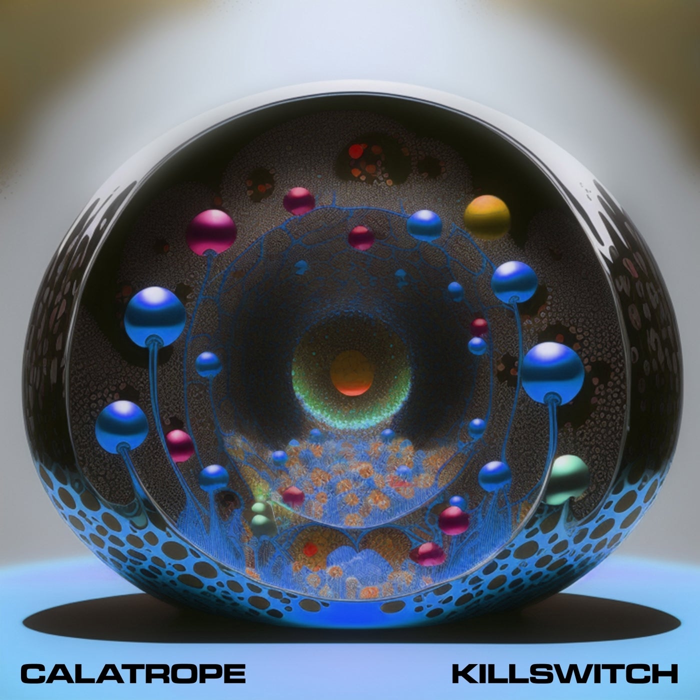 Killswitch