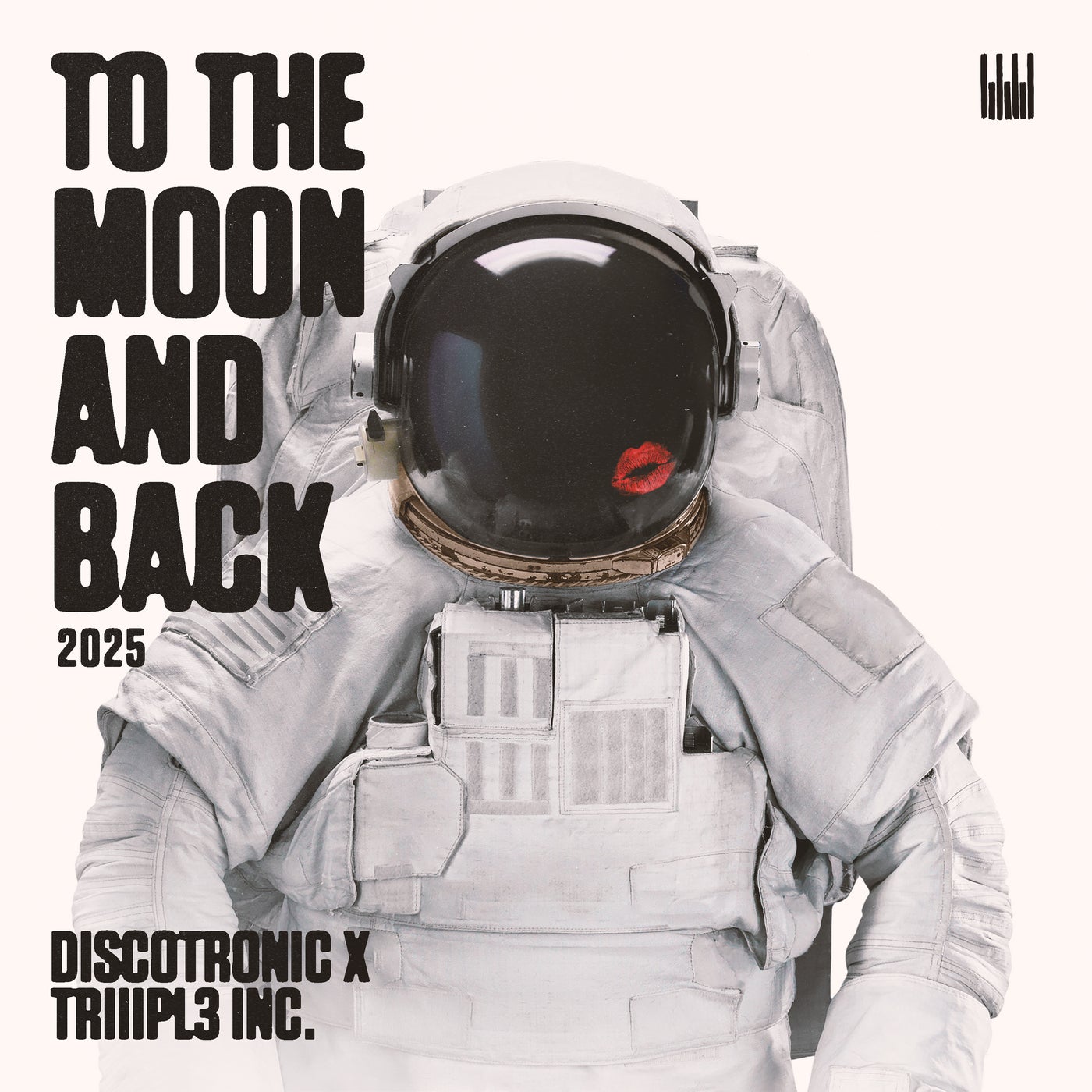 To The Moon And Back 2025