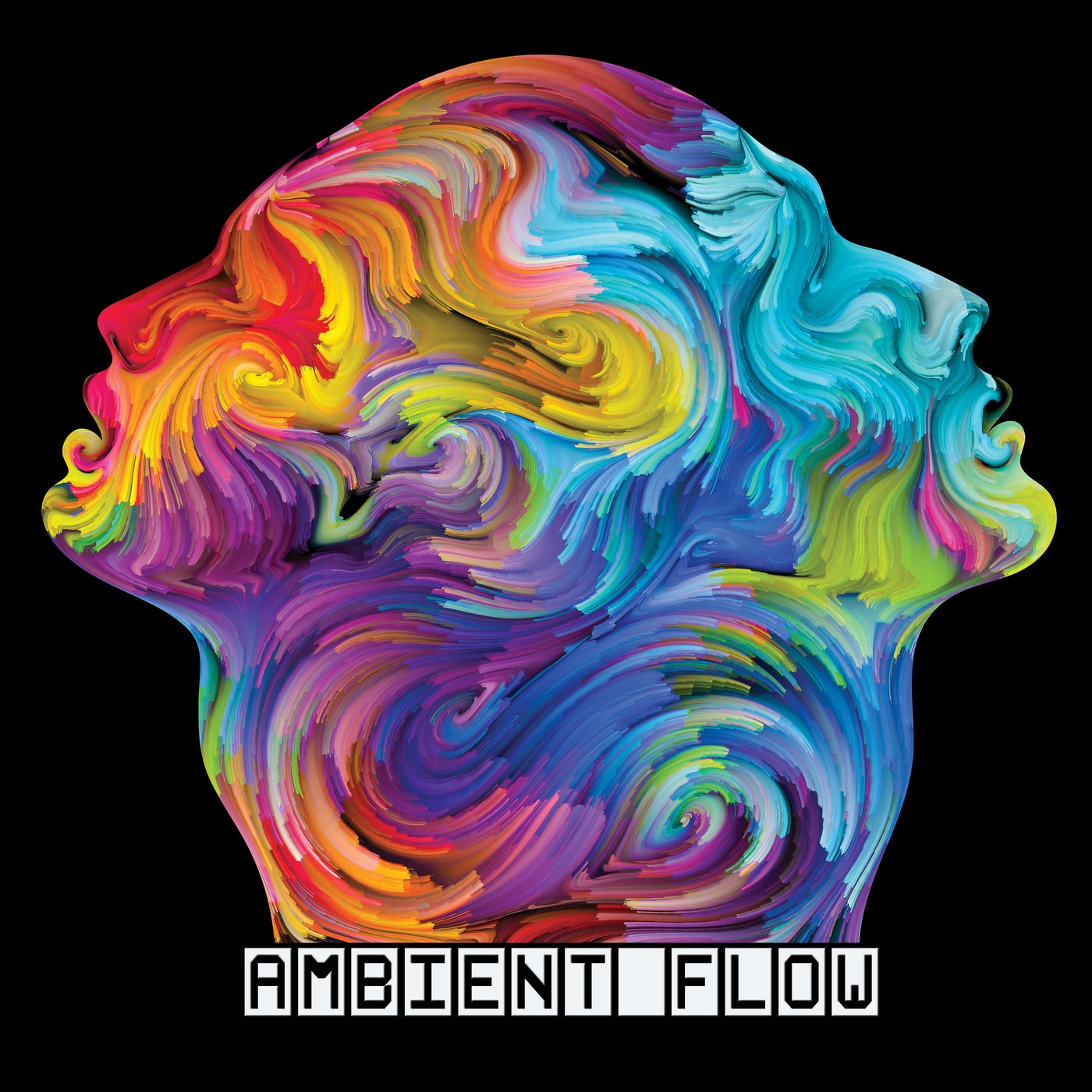 Ambient Flow