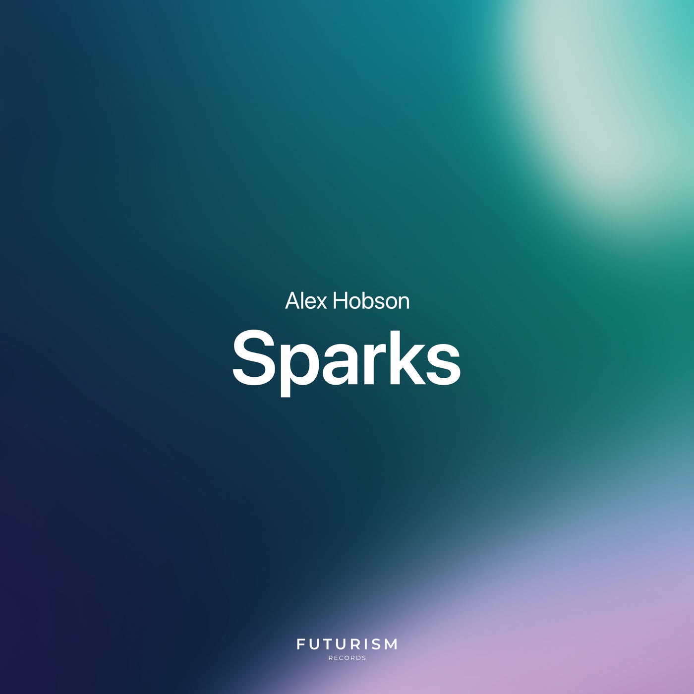 Sparks