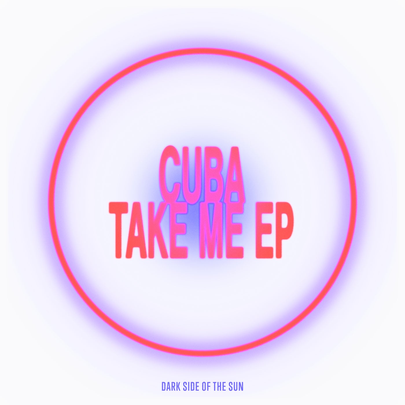 Take Me EP (Extended)
