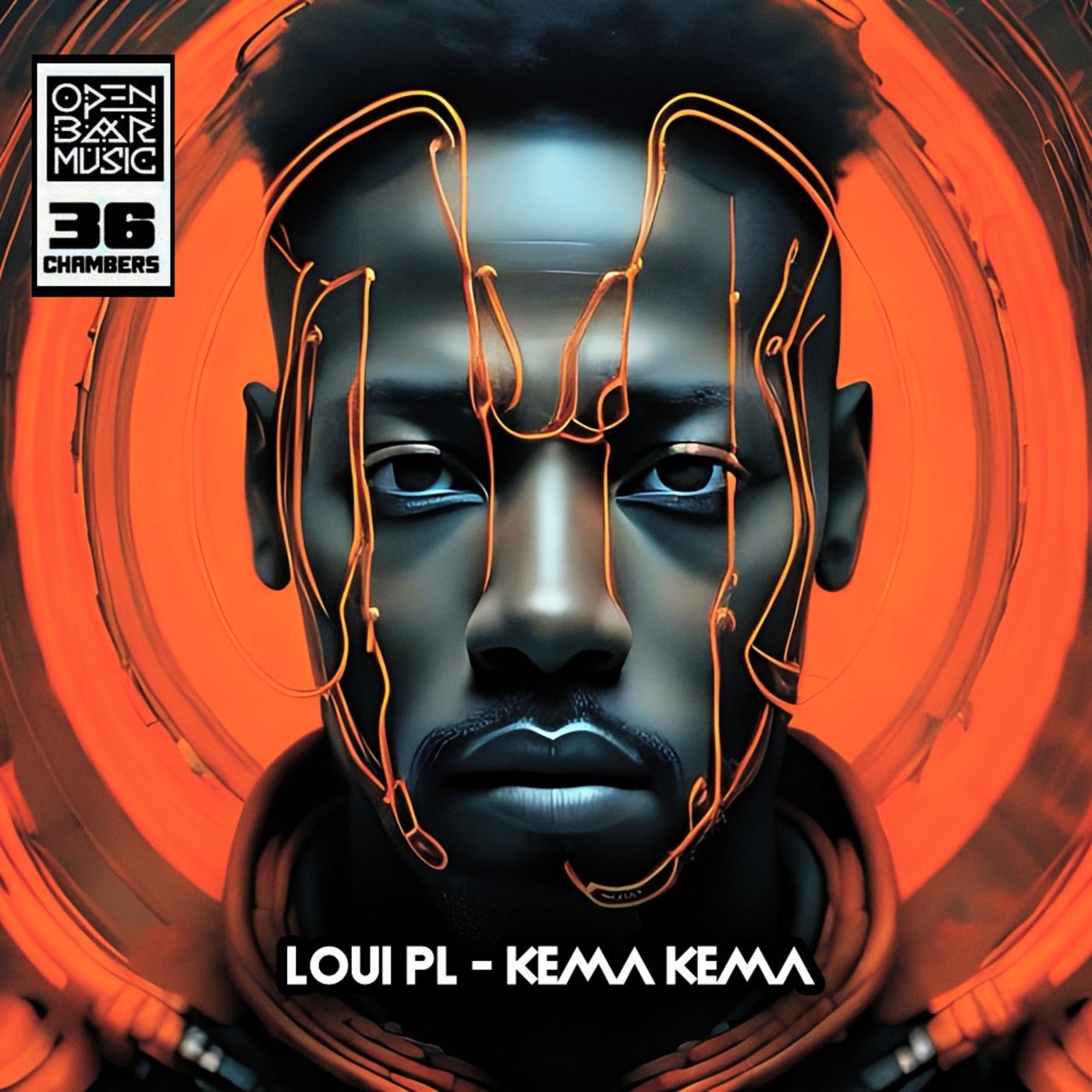 Kema Kema