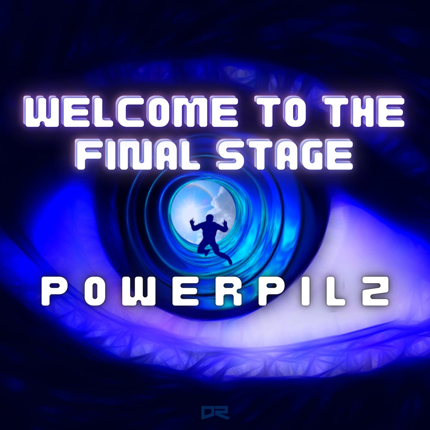 Welcome to the Final Stage