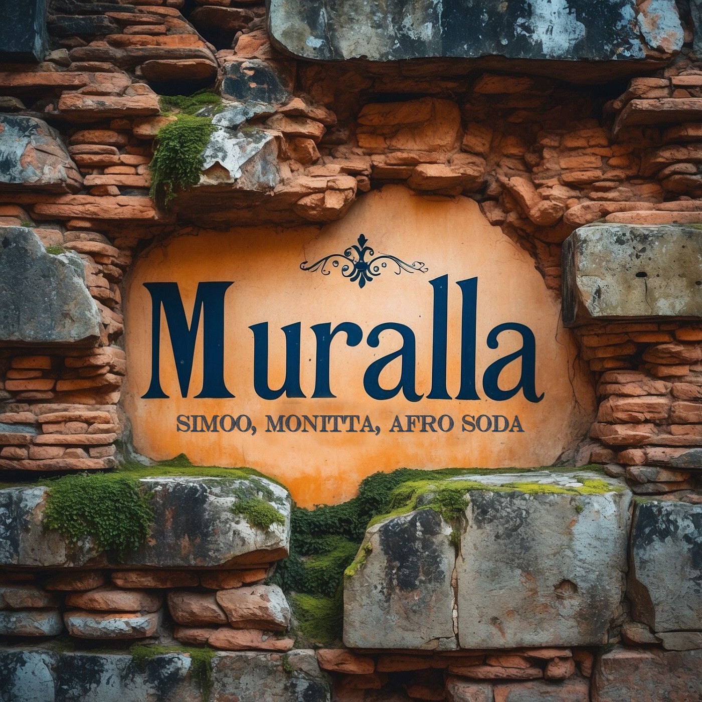 Muralla