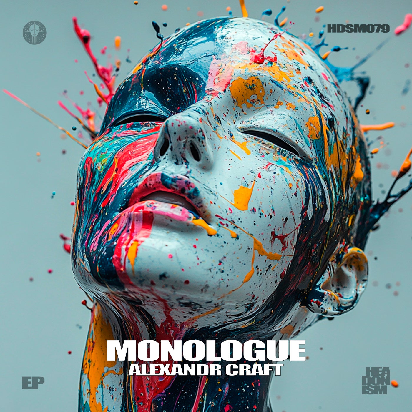 Monologue