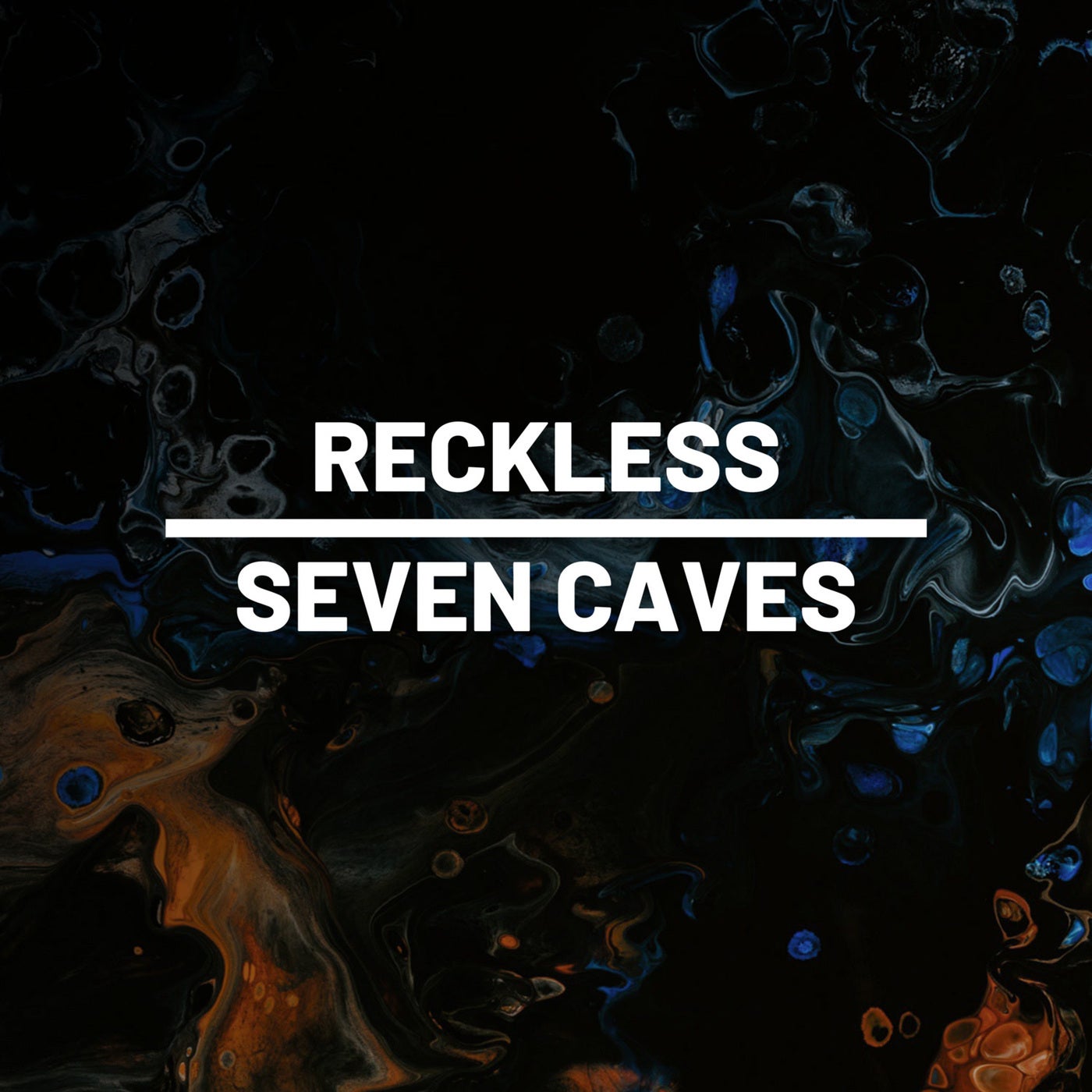 Reckless