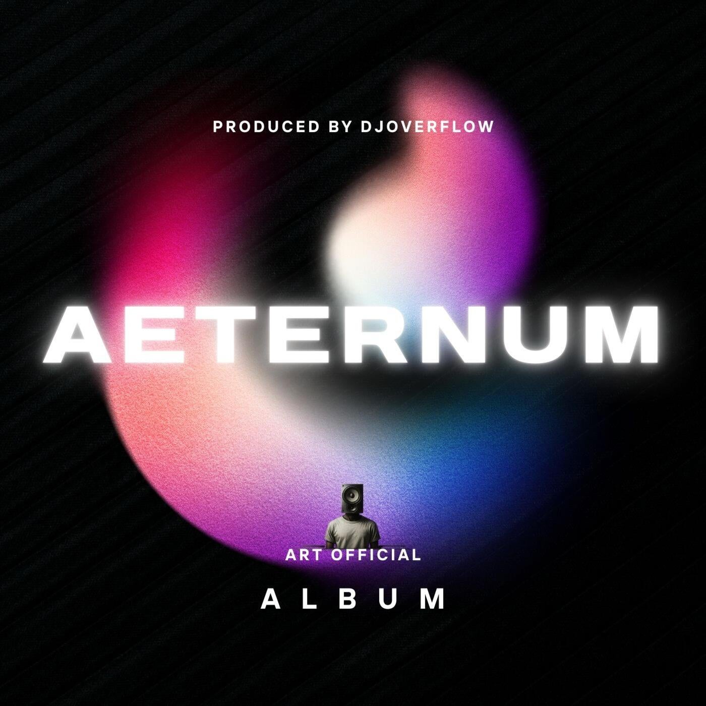 Aeternum