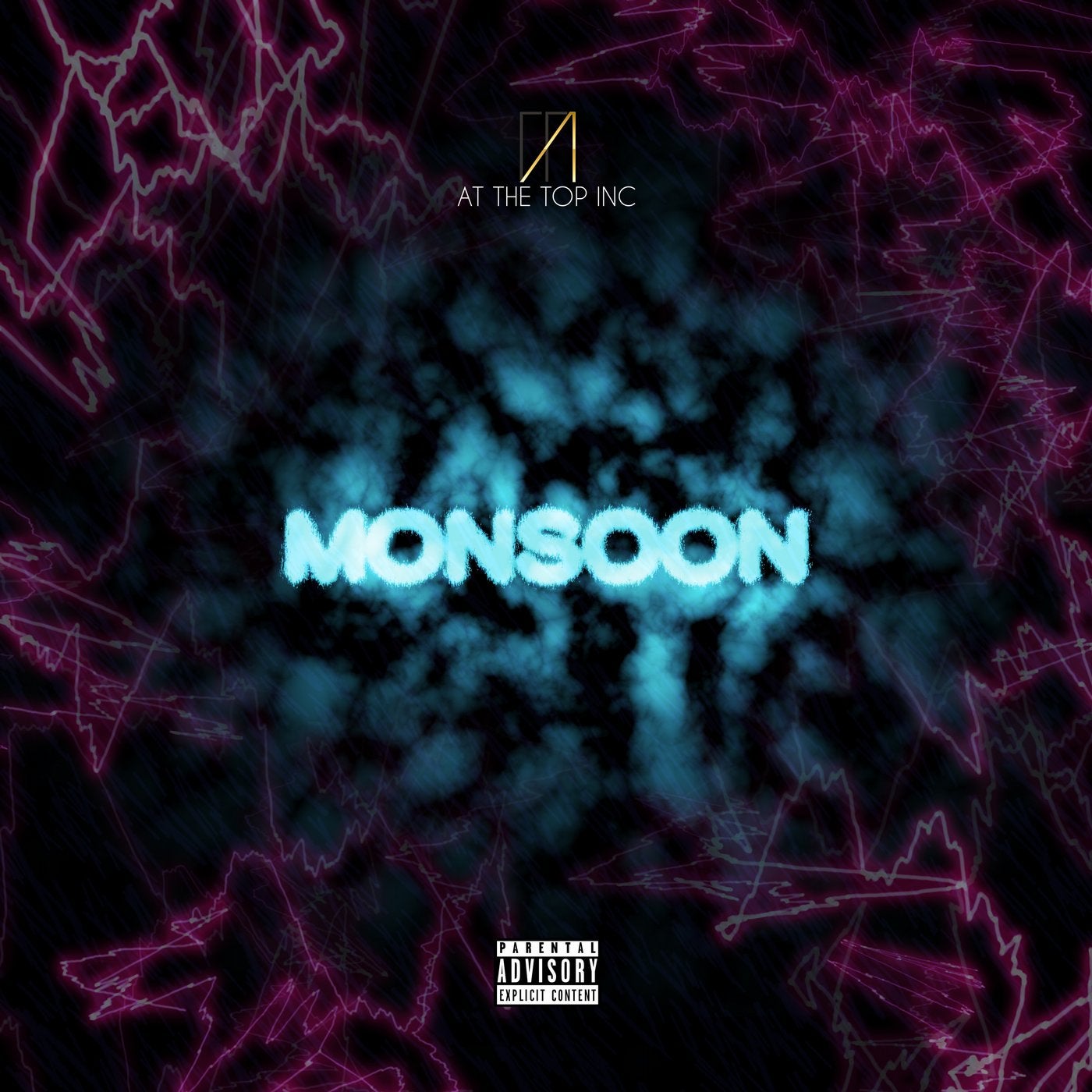 Monsoon