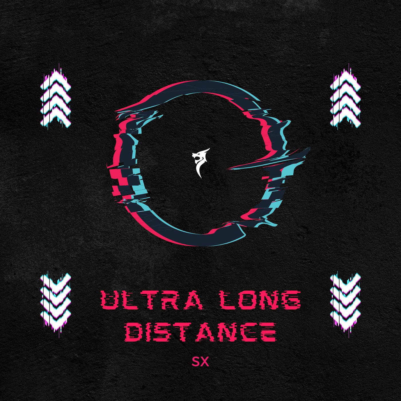 Ultra Long Distance
