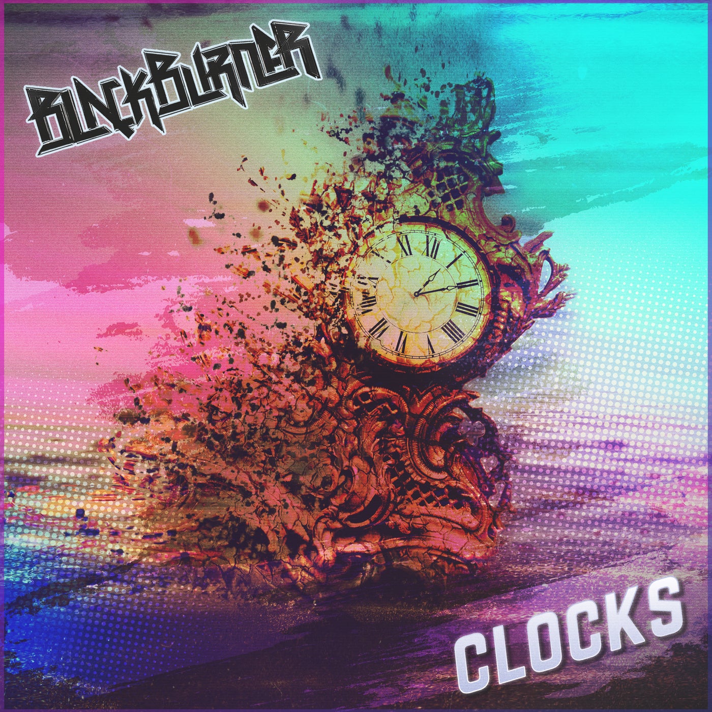 Clocks