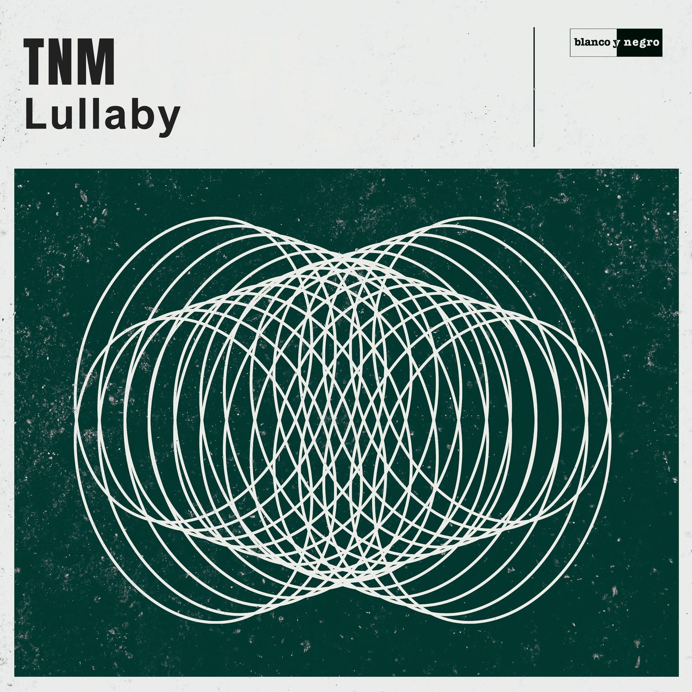 Lullaby