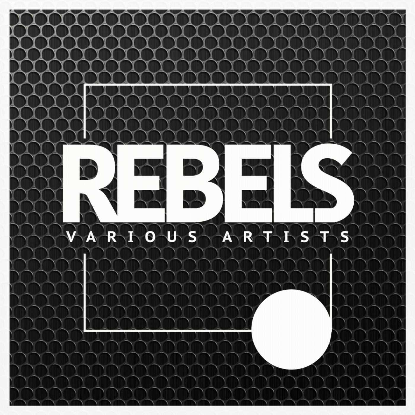 REBELS