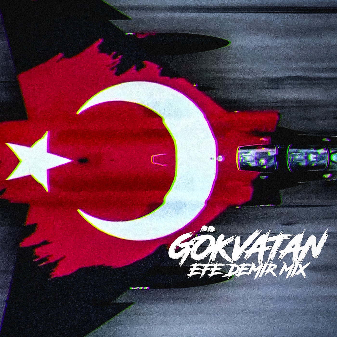 GÖKVATAN