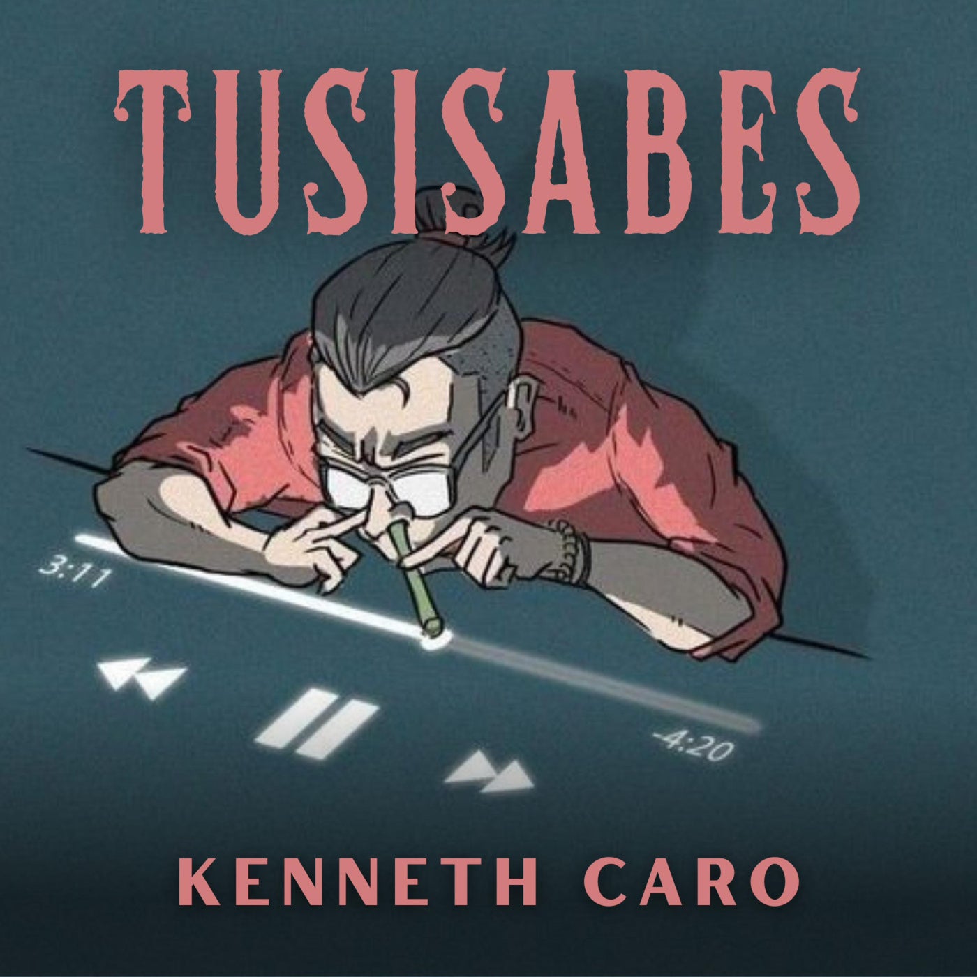 Tusisabes