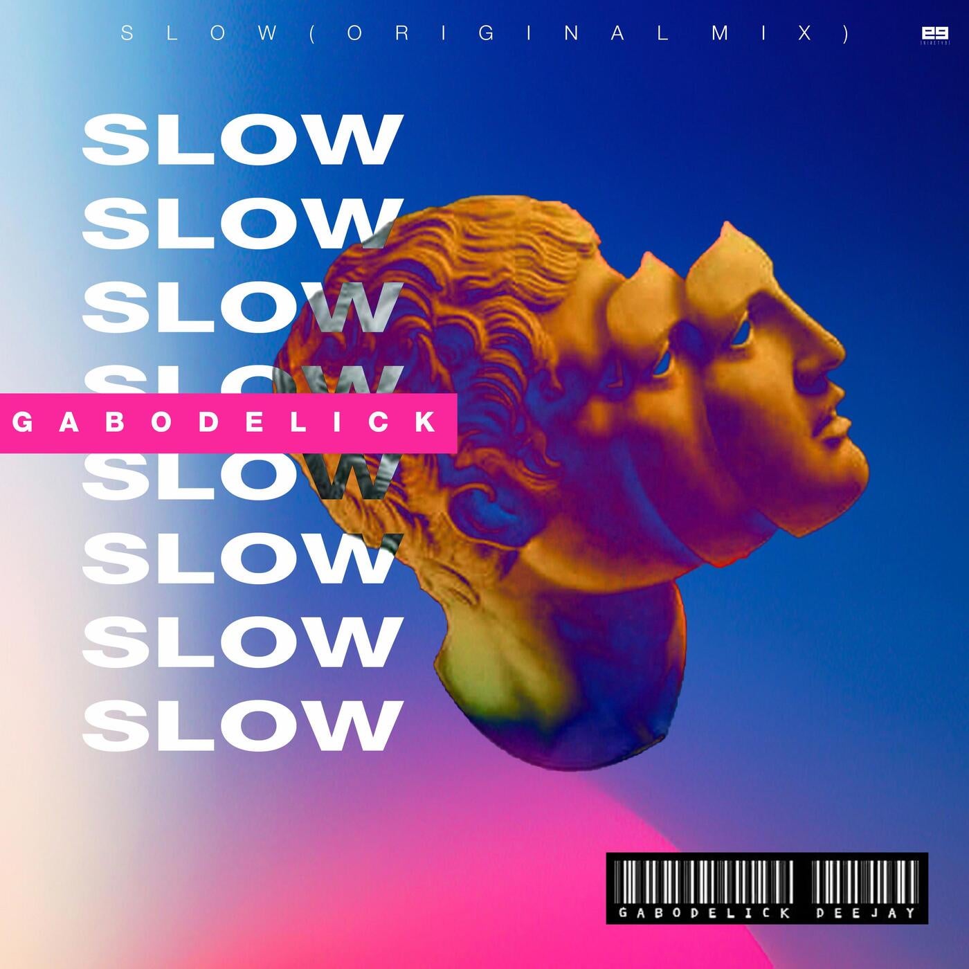 Slow