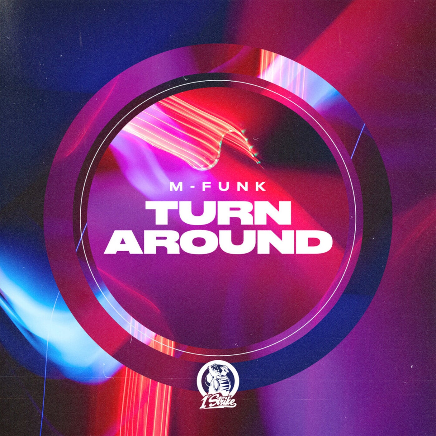 Turn Around