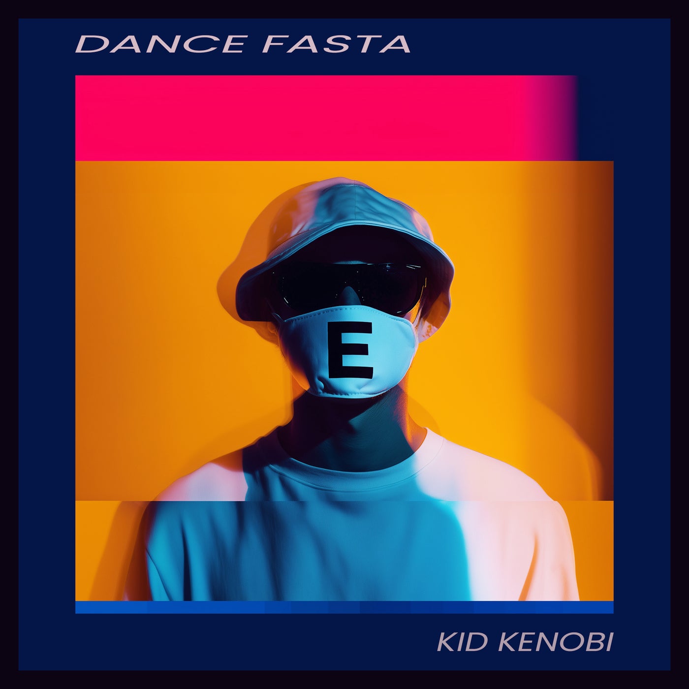 Dance Fasta
