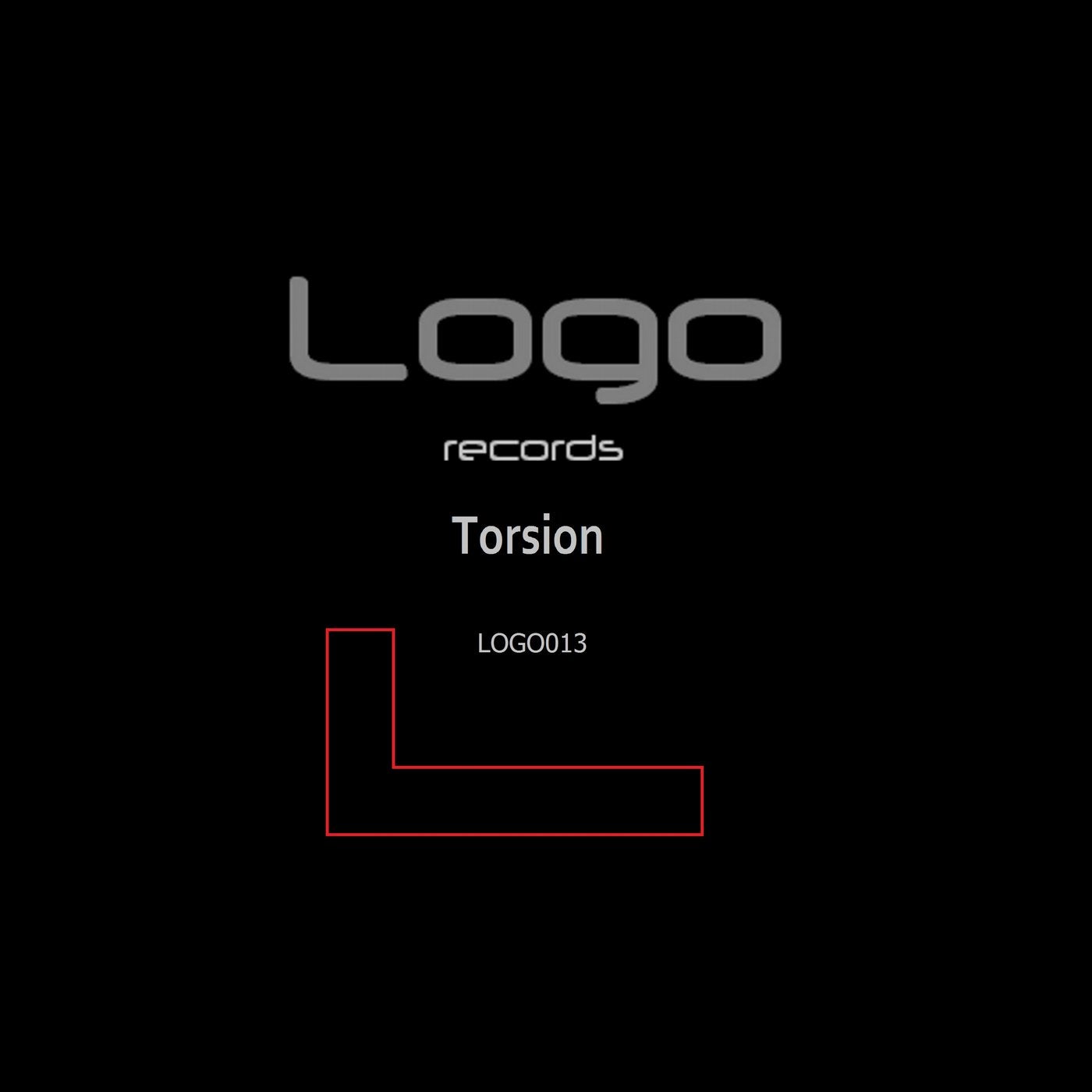 Torsion