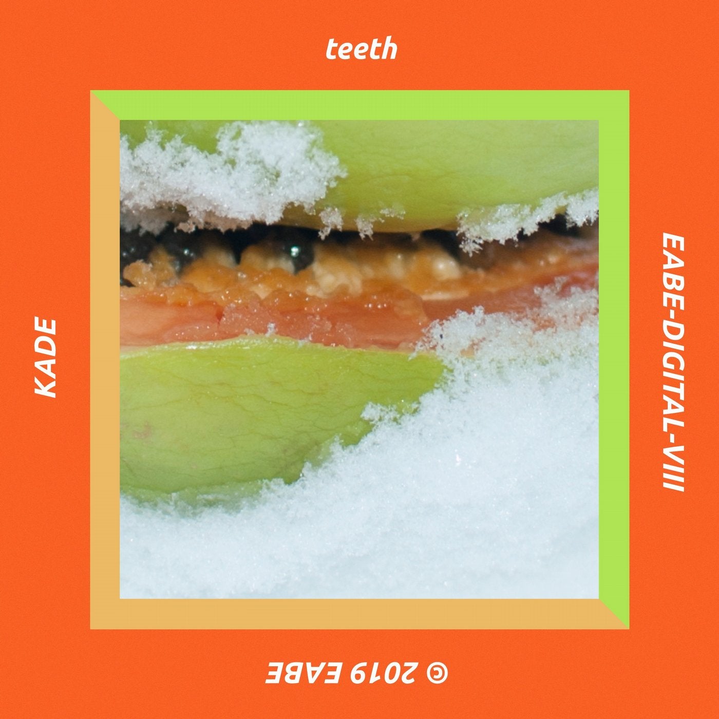 Teeth