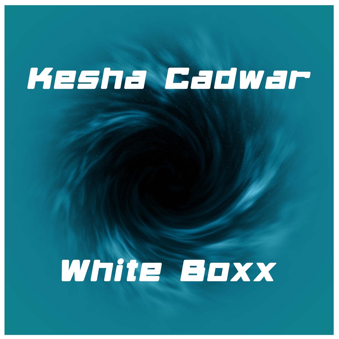 The White Boxx