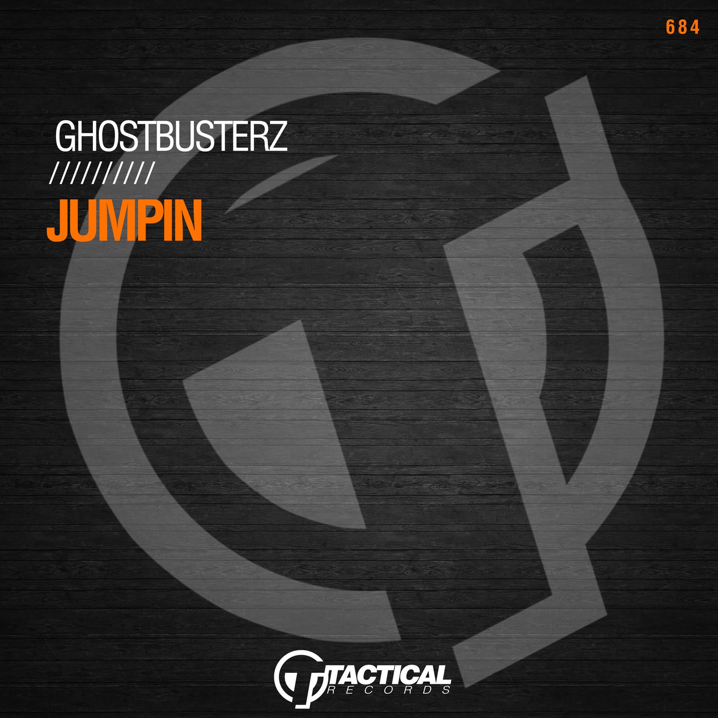 Jumpin