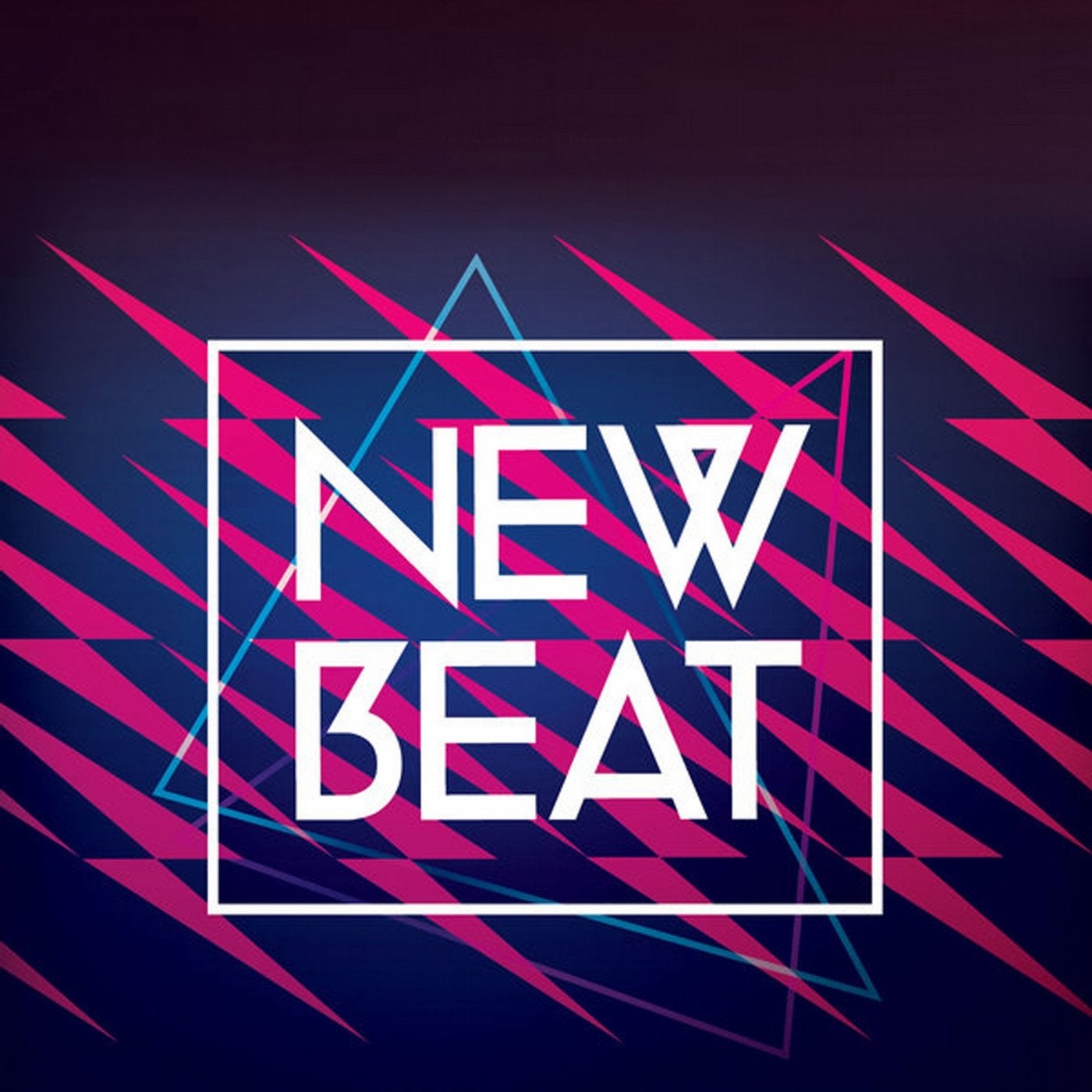 New beat. Beats надпись. Надпись New Beat. Логотип New Beat.