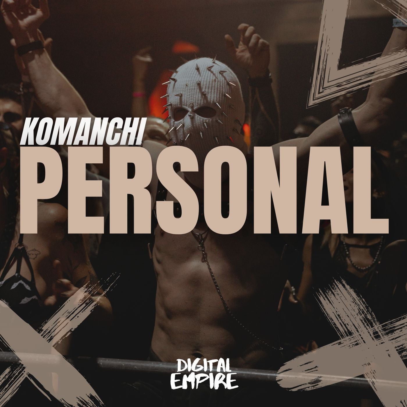 Personal